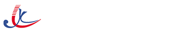 山東電安電氣